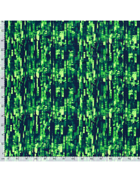 Flossad Jogging 20530