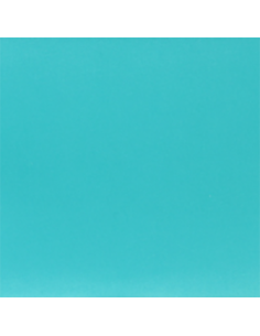 Nylonlaglapp Turkos 81