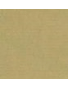 Nylonlaglapp Beige 30