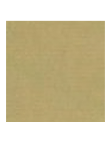 Nylonlaglapp Beige 30