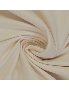 French Terry Maike Offwhite 10