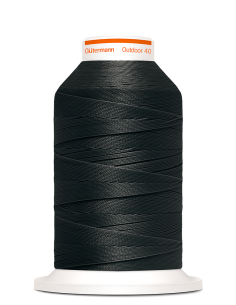 Gütermann Outdoor 40 400m...