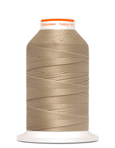 Gütermann Outdoor 40 400m...