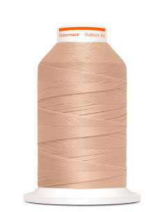 Gütermann Outdoor 40 400m...