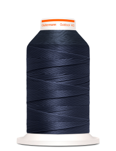 Gütermann Outdoor 40 400m...