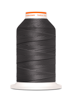 Gütermann Outdoor 40 400m...