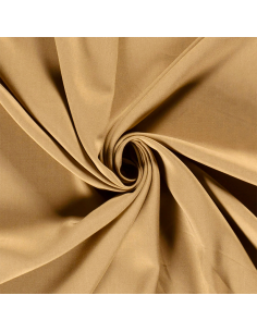 Vävd Bambu Camel 53