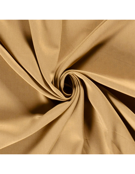 Vävd Bambu Camel 53