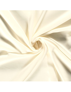 Vävd Bambu Offwhite 51