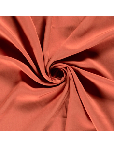 Vävd Bambu Brique 56