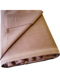 Lakansväv Cafe Latte 13, 150cm