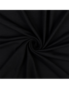 Viskosjersey Enfärgad...