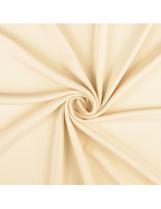 Viskosjersey Enfärgad...