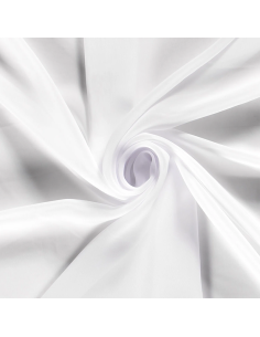 Chiffon Vit 50