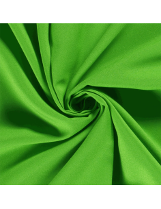 Polyester 2795 Grön 23