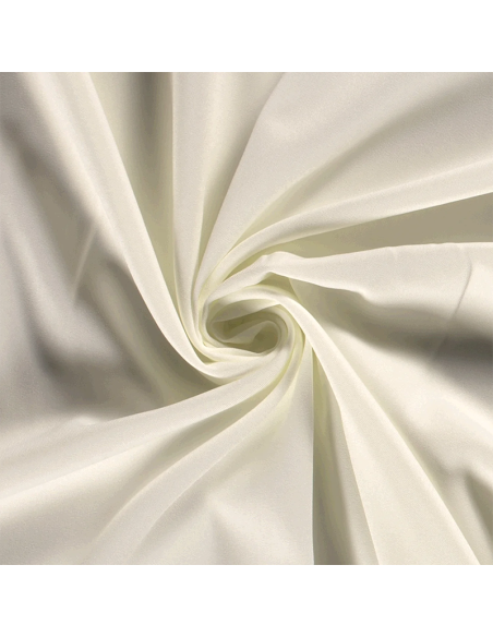 Polyester 2795 Offwhite 51