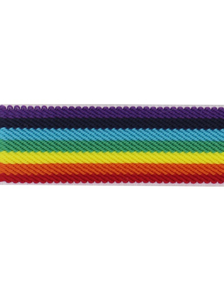 Resår Rainbow