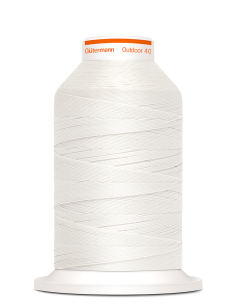Gütermann Outdoor 40 400m...
