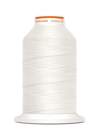 Gütermann Outdoor 40 400m Col. 1005