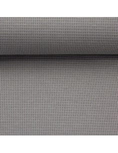 Våfflad Jersey Clarissa 676 2