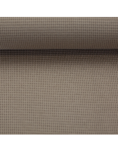 Våfflad Jersey Clarissa 173 2