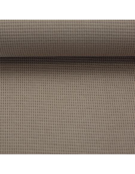 Våfflad Jersey Clarissa 173