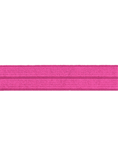 Vikresår 025700 Cerise 786