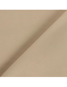 Filt 3mm Beige