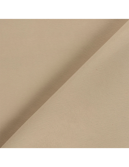 Filt 3mm Beige