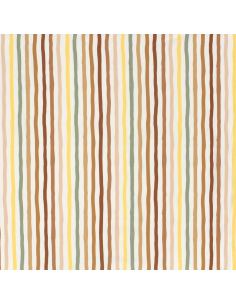 Bomullsjersey Randy 2