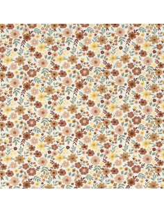 Bomullsjersey Malin 2