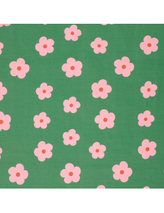 Bomullsjersey Kattis 2