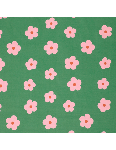 Bomullsjersey Kattis