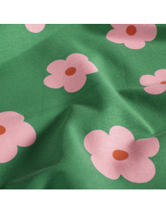 Bomullsjersey Kattis