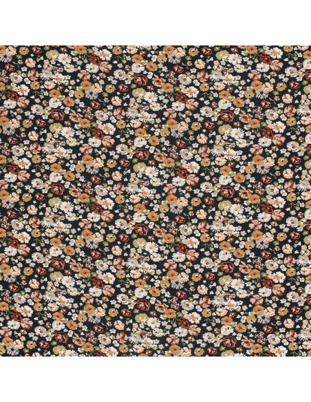 Viskos Nylon Flowers