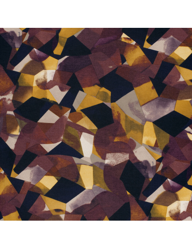 Punta Di Roma Brique