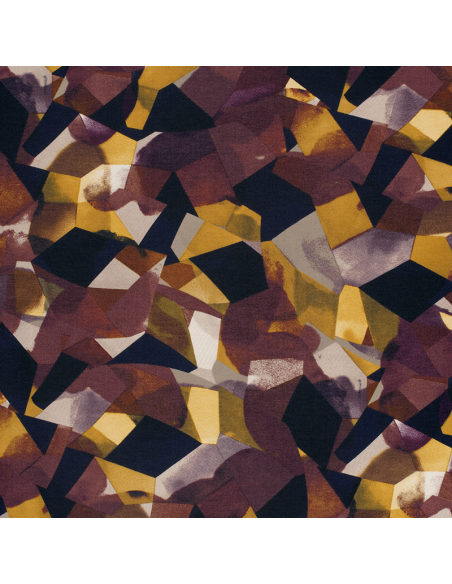 Punta Di Roma Brique