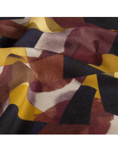 Punta Di Roma Brique