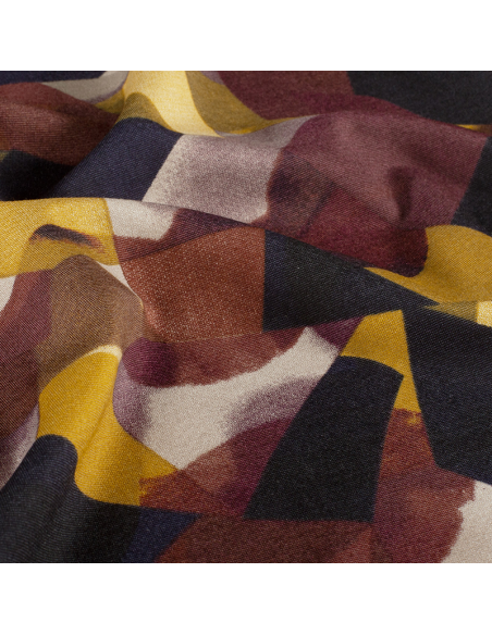 Punta Di Roma Brique