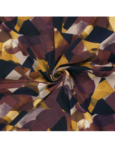 Punta Di Roma Brique