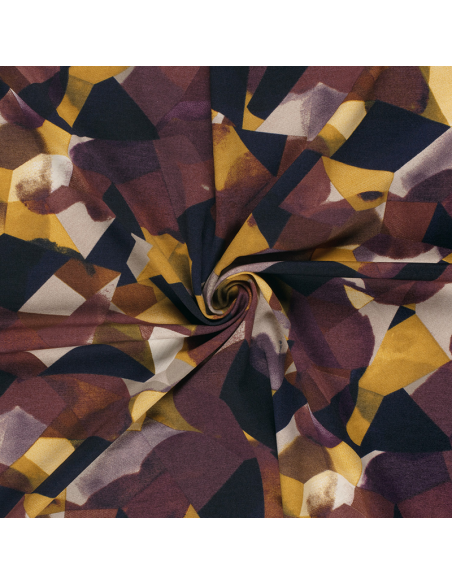 Punta Di Roma Brique