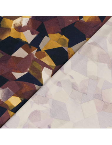 Punta Di Roma Brique