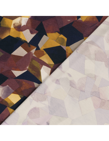 Punta Di Roma Brique