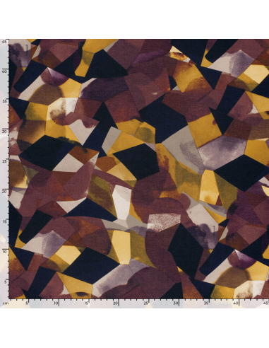 Punta Di Roma Brique