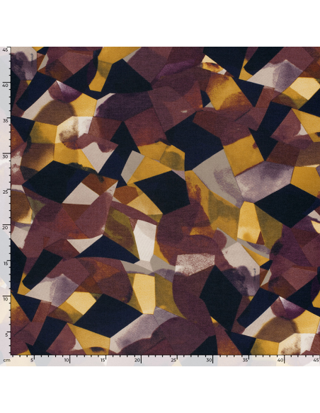 Punta Di Roma Brique