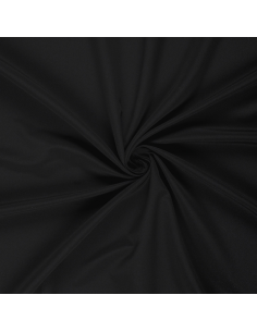 Badbyxtyg Quickdry Svart