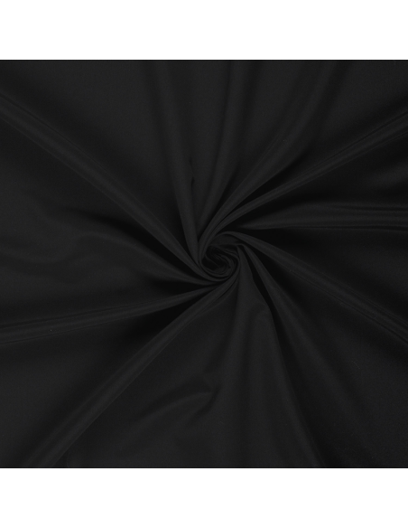 Badbyxtyg Quickdry Svart