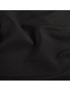 Badbyxtyg Quickdry Svart 2