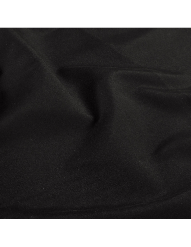 Badbyxtyg Quickdry Svart