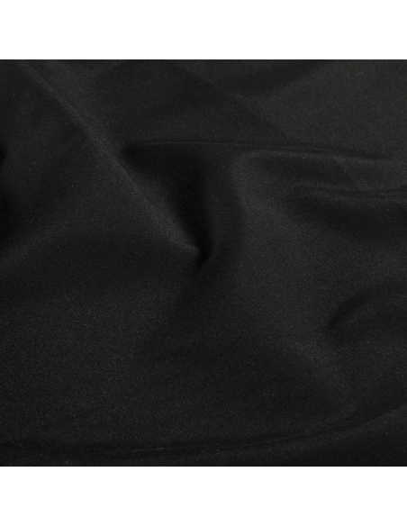 Badbyxtyg Quickdry Svart